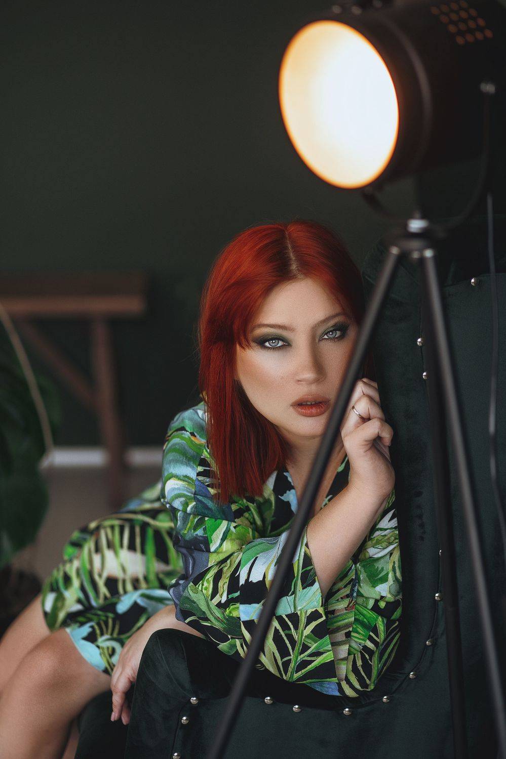 , Марина Бондарь