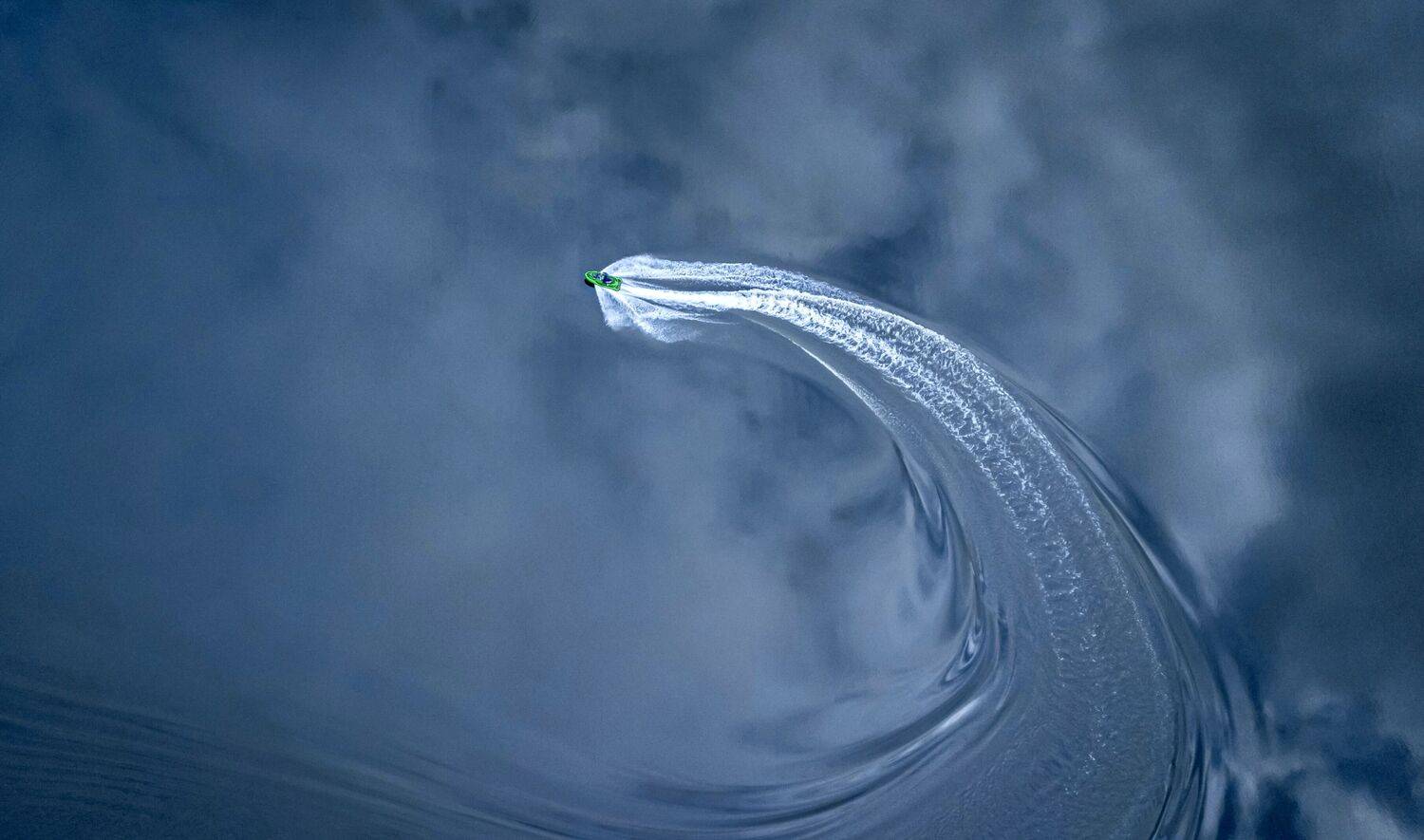 , Сергей Фаренюк