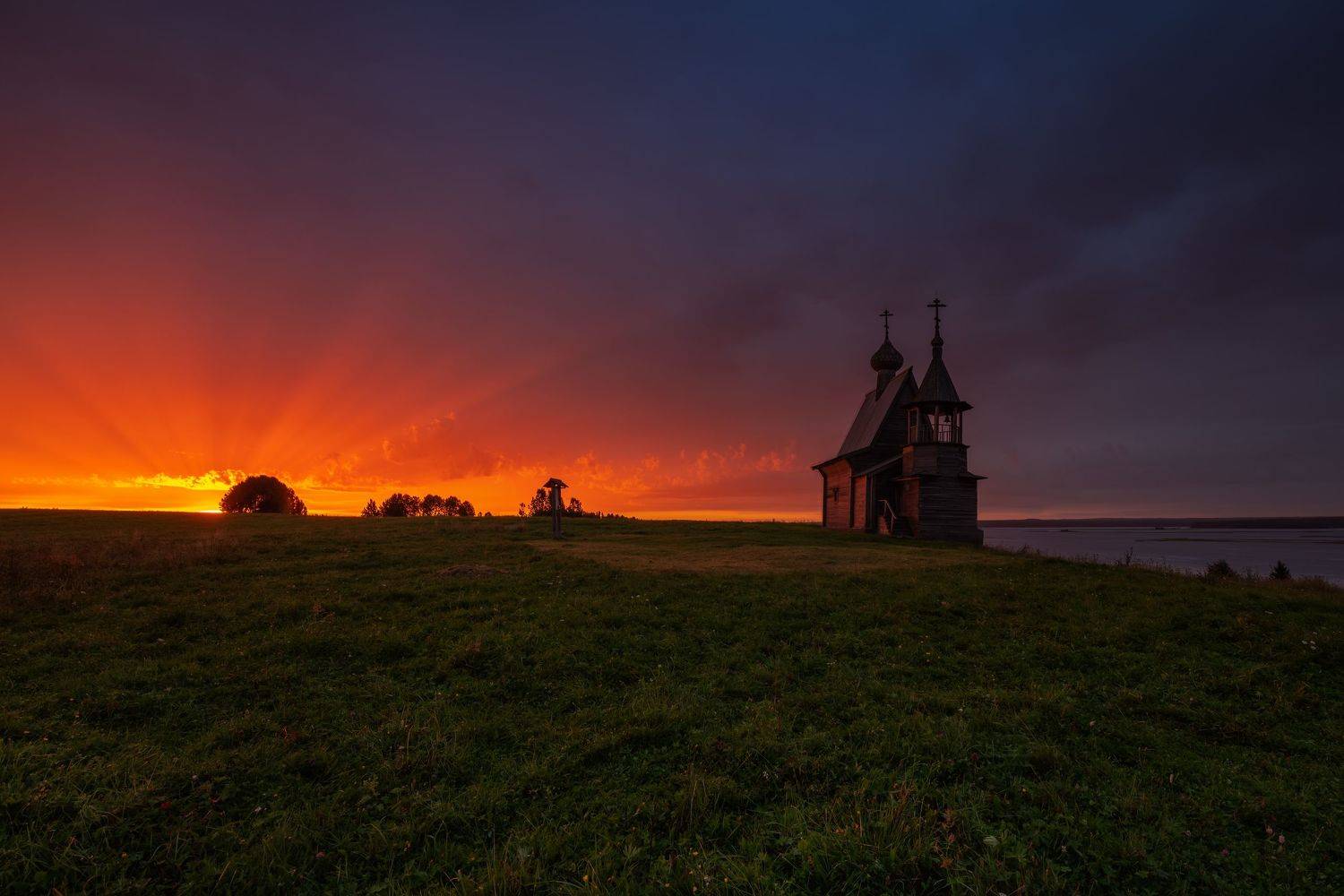 , Максим Евдокимов (phototourtravel.ru)