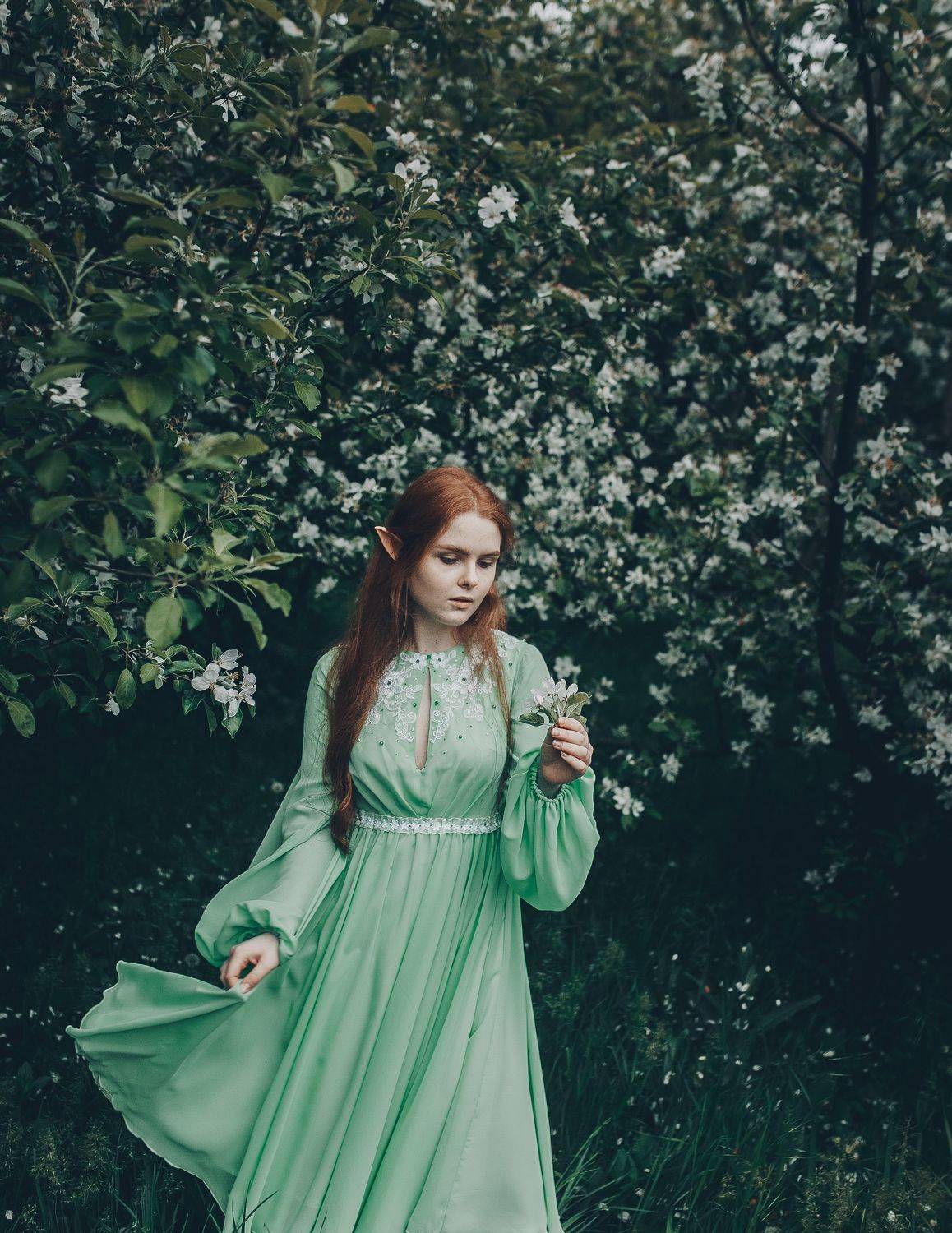 35mm, 4x5, 6x6, 6х6, 85mm, Art, Artnude, Ballerina, Ballet, Battur, Beautiful, Beauty, Canon, Canon 5D Mark III, Car, Color, Dance, Dress, Emotion, Eyes, Face, Flowers, Ganzo, Genre, GirlHair, Hero,LightLilac, Model, Mongol, Mongolia, Вероника Гергерт