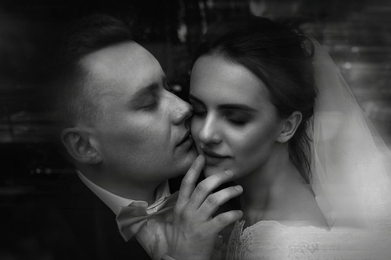 *** фото превью