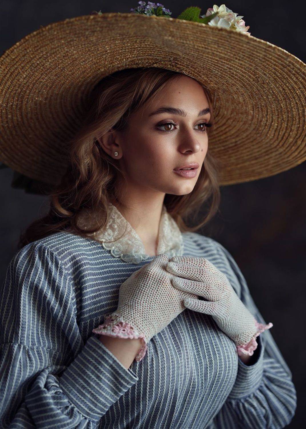 , Казанцев Алексей