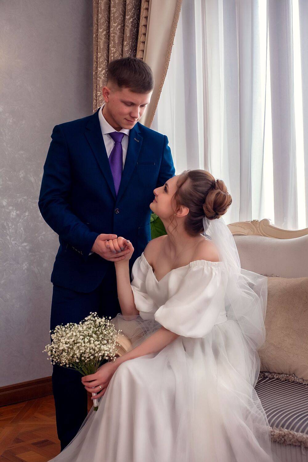 , Юлия Плешакова