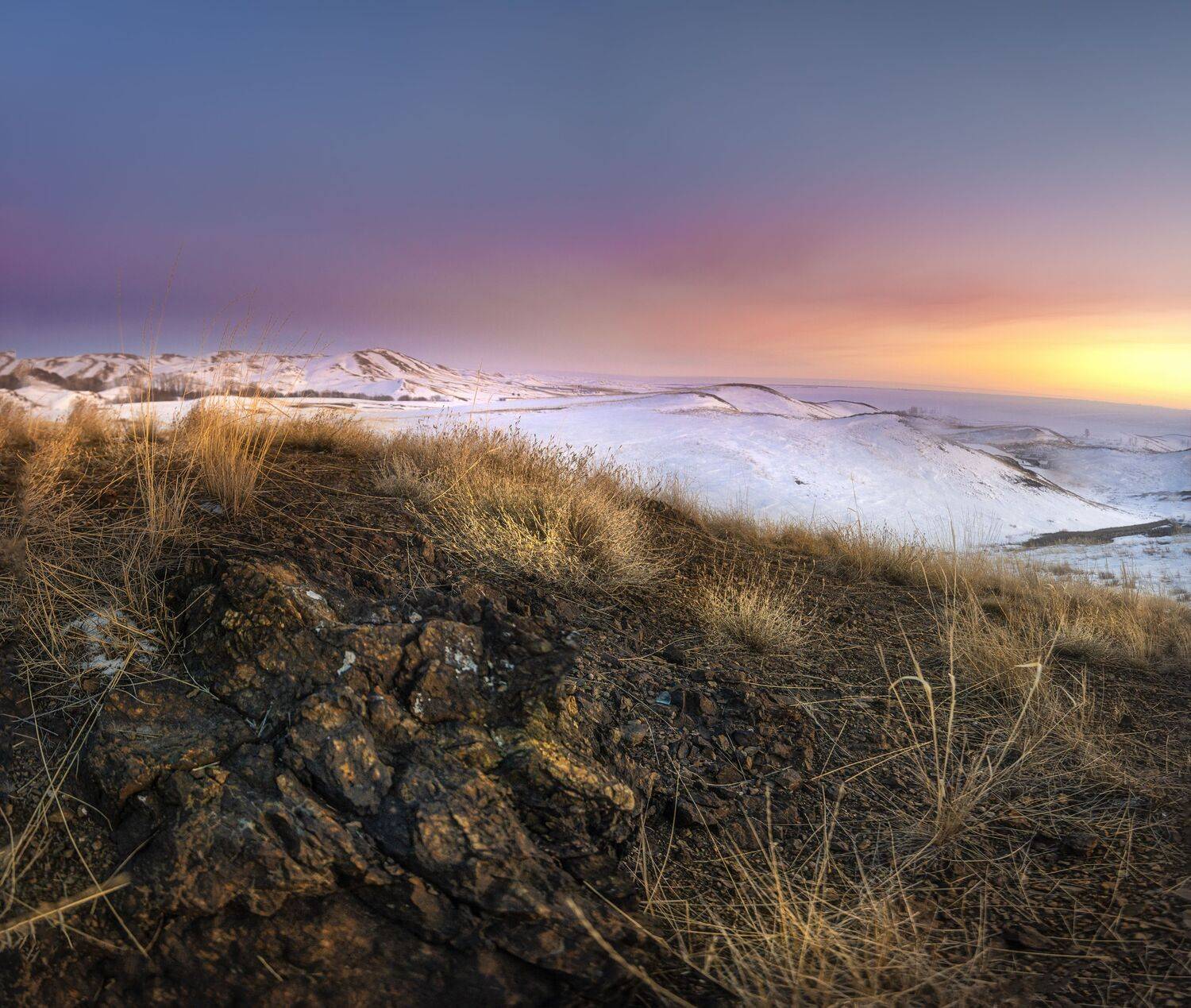 , Антонов Антон