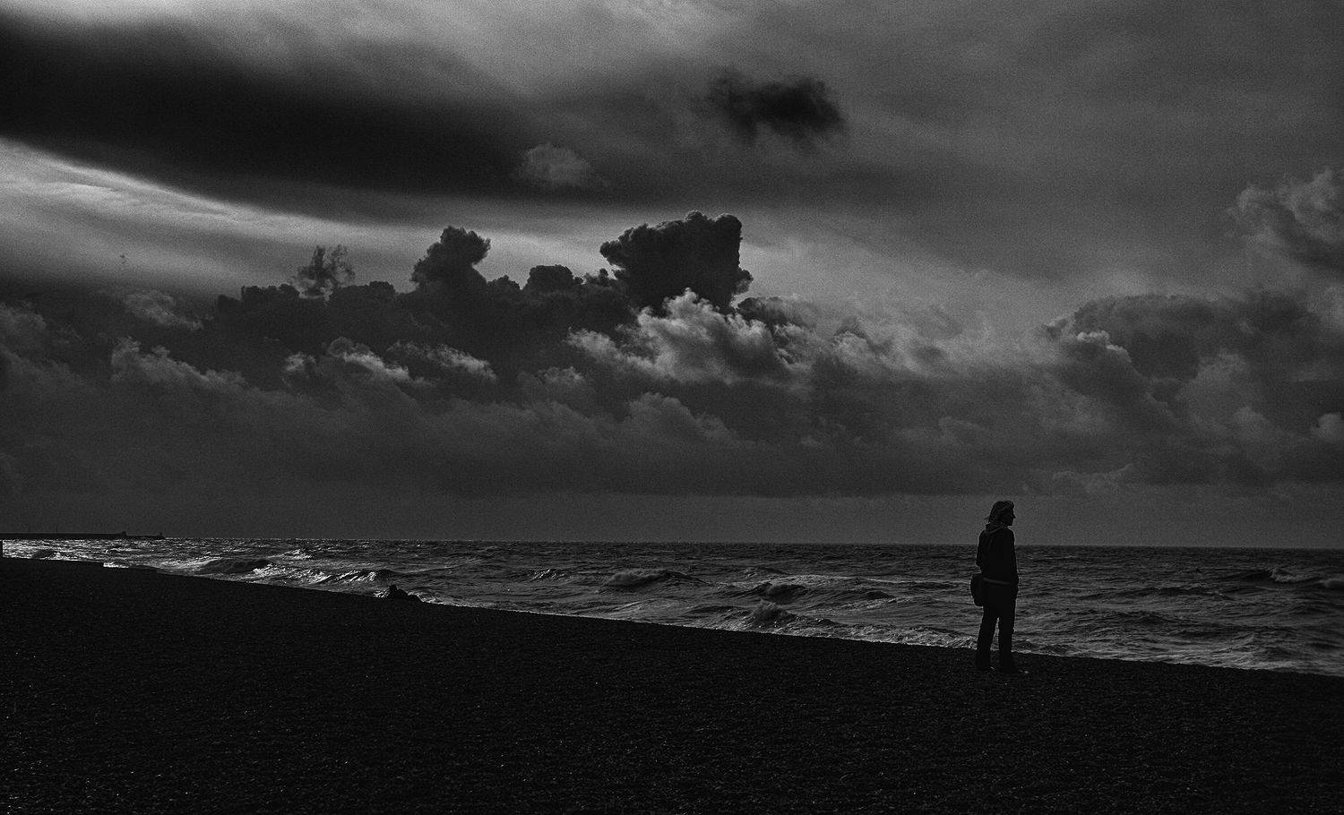 , Елена Лаврова