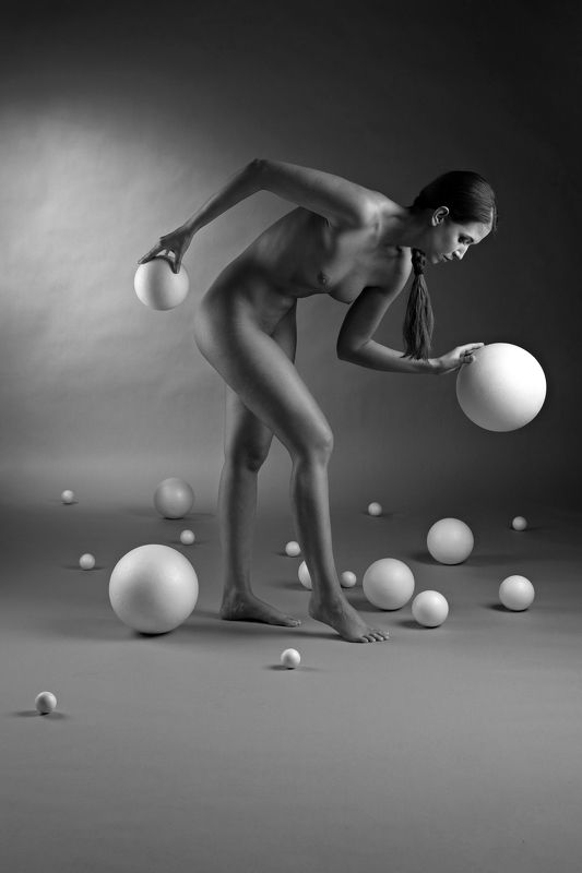 Ivča фото превью