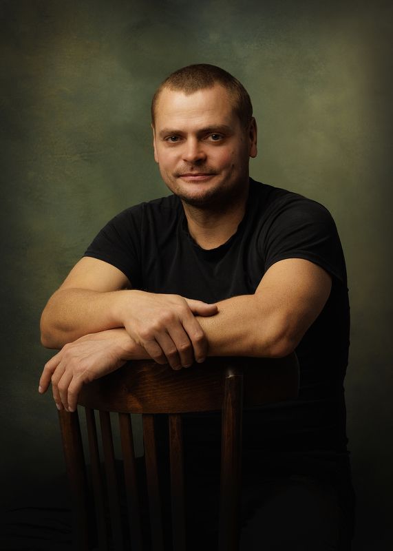 Александр фото превью