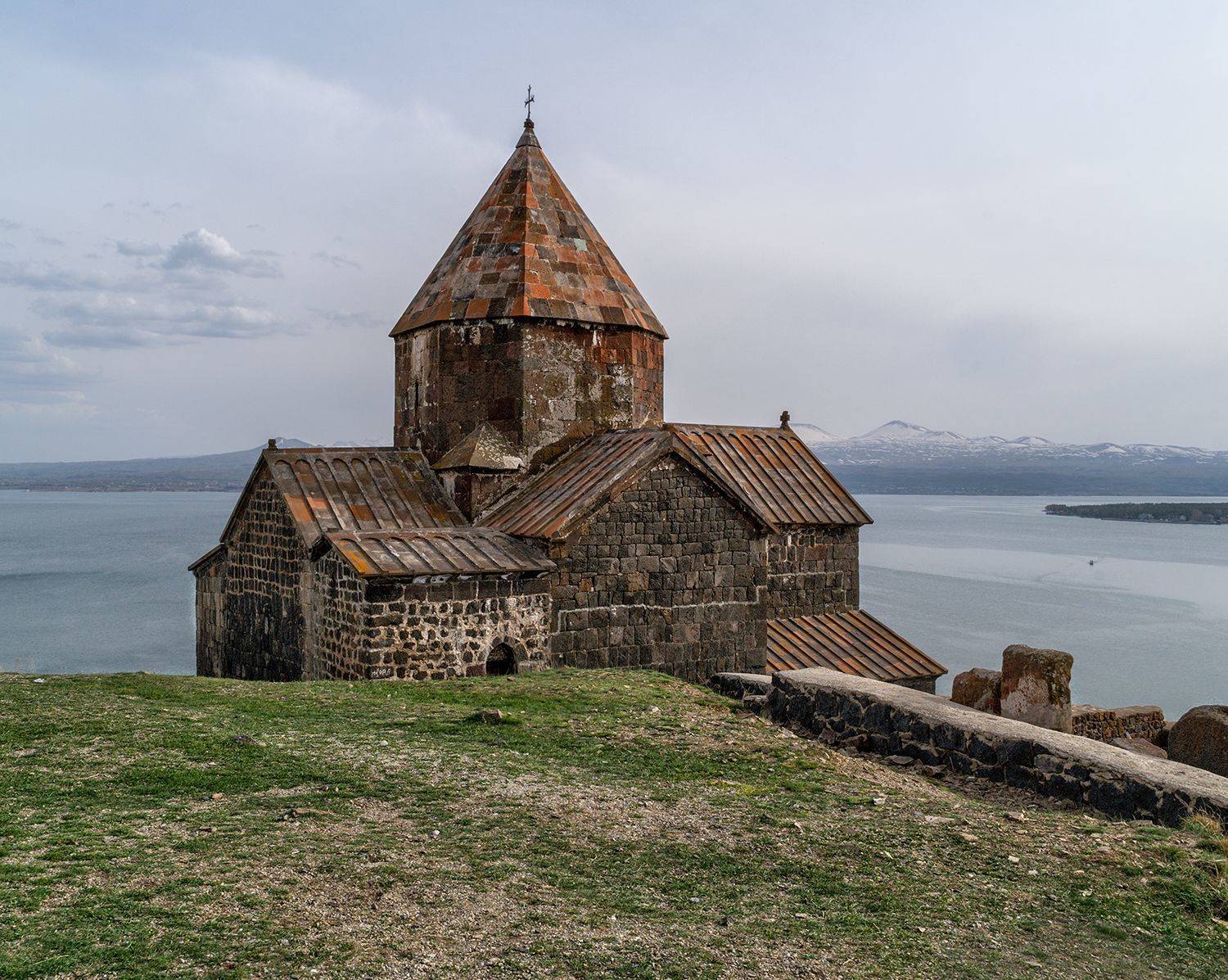 , Лариса Николаевна Дука