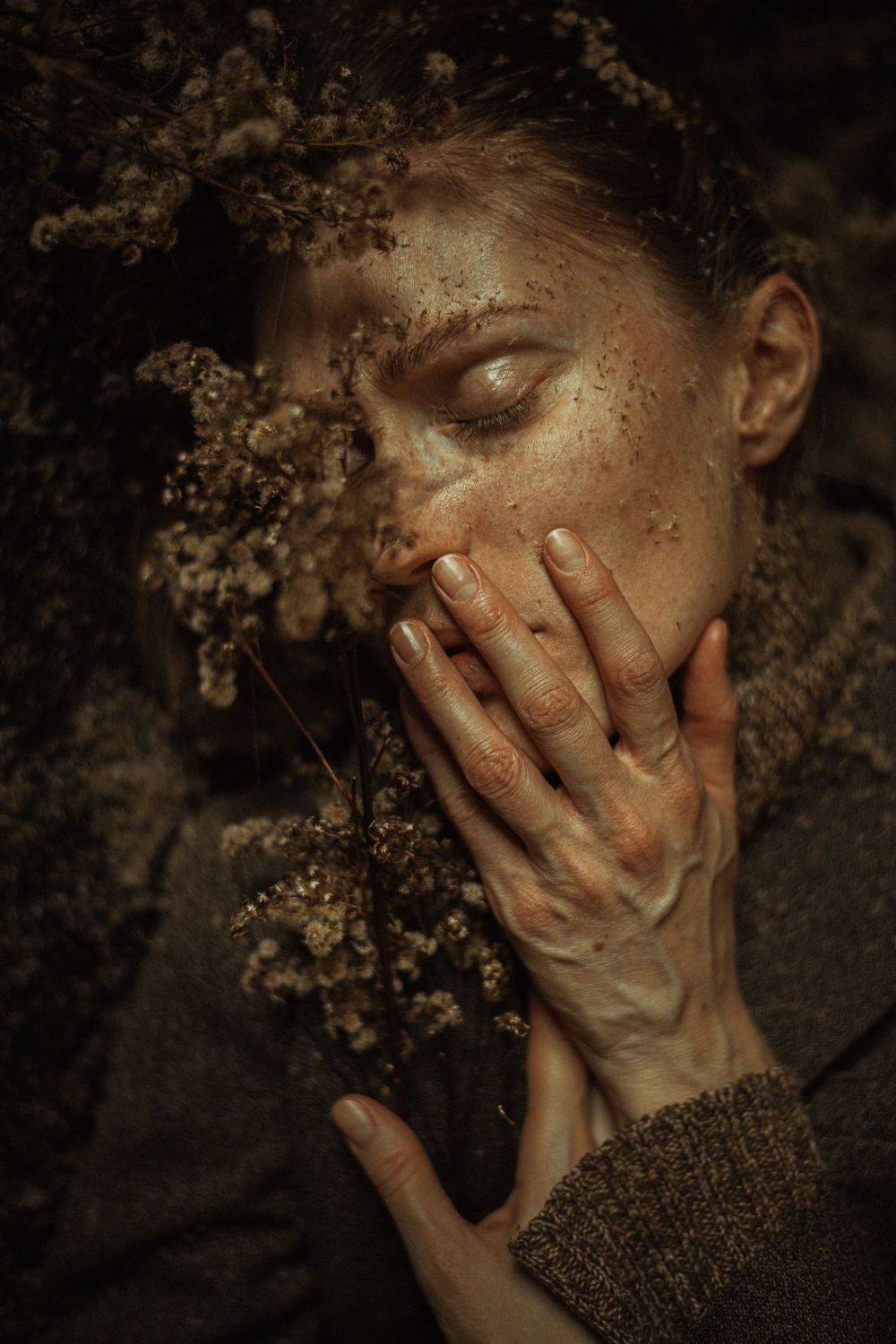 , Щеглова Марина