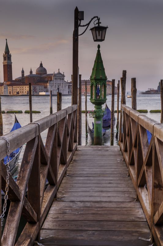 Venice фото превью