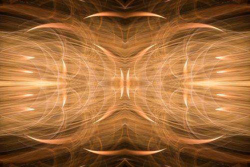 Phenix（Infinity series）#10