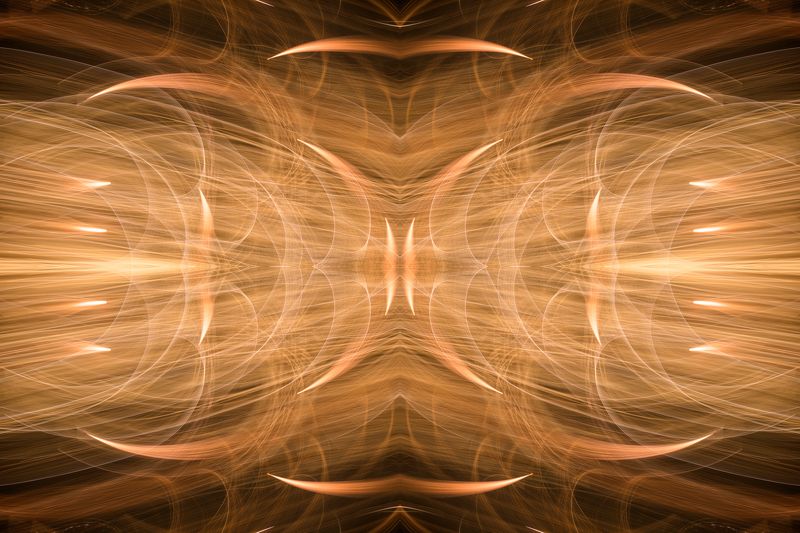 Phoenix, Phenix（Infinity series）#10 фото превью