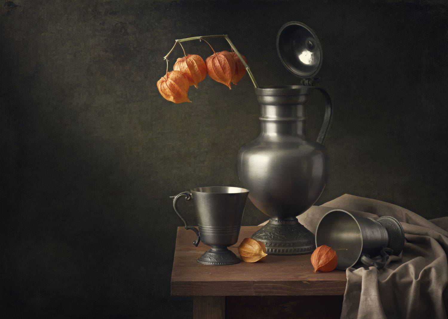 , Максим Вышарь