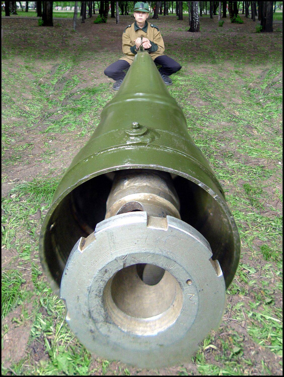 , Меднов Влад