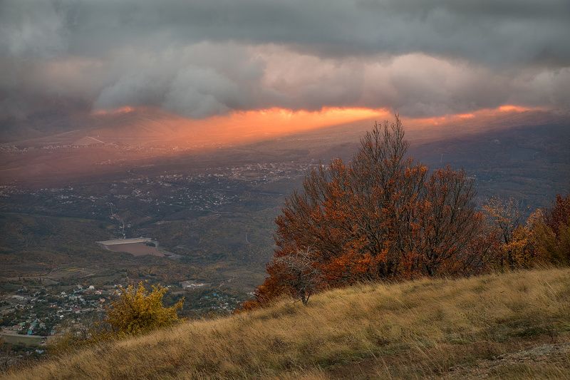 *** фото превью