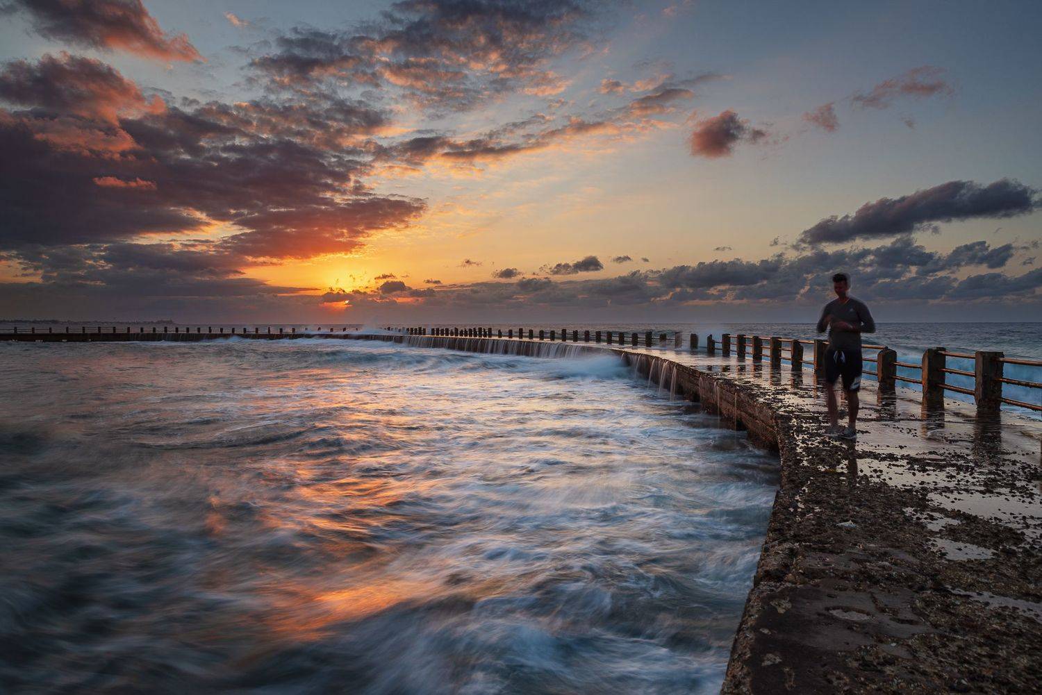 , Abel Cancino Gutierrez