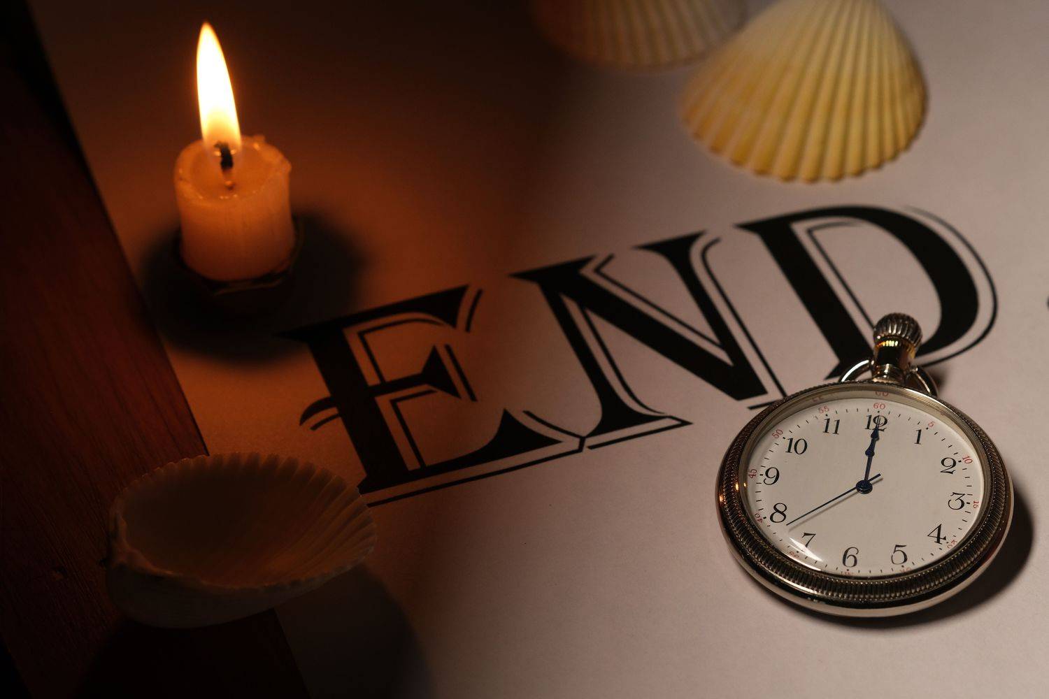 , Тим Мартынов