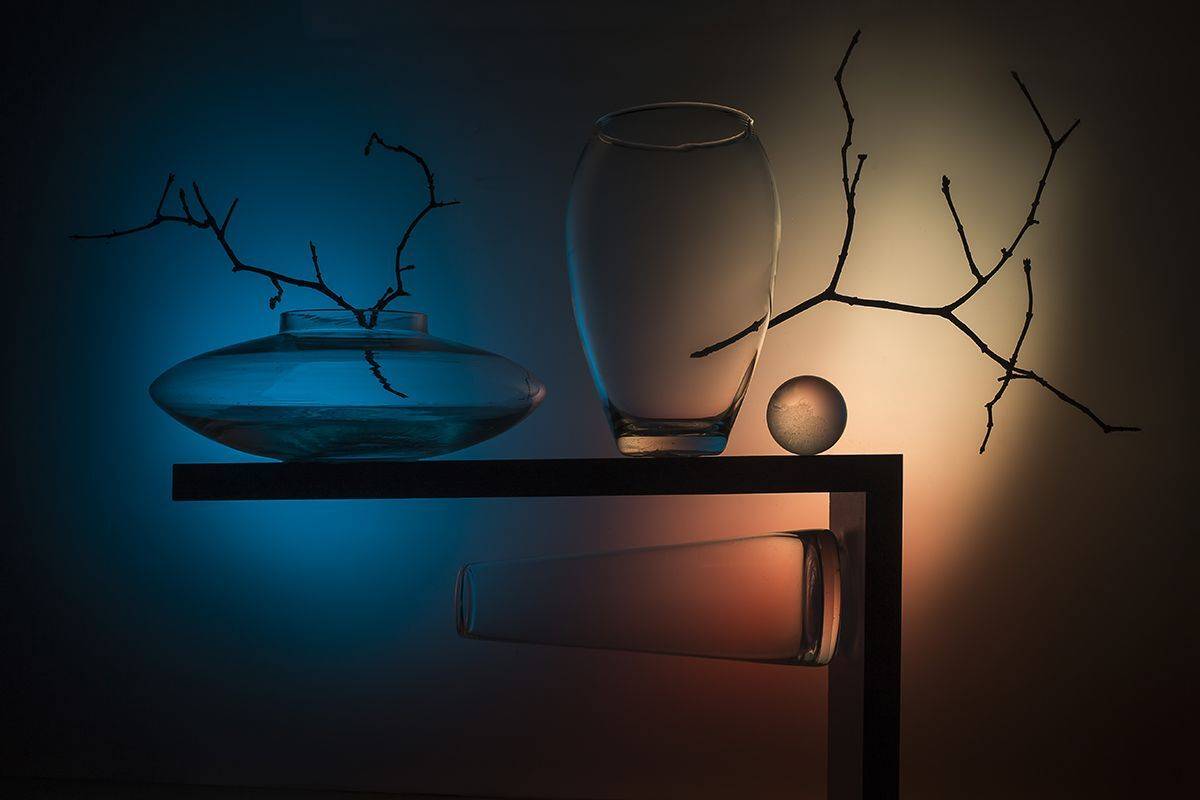 , Евгений Попов