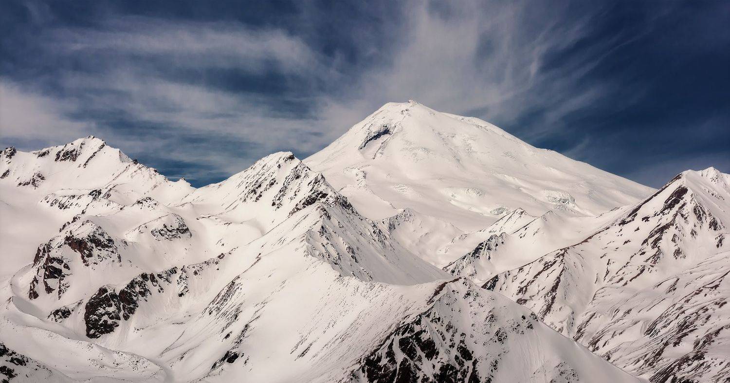 , Vyacheslav Lozhkin