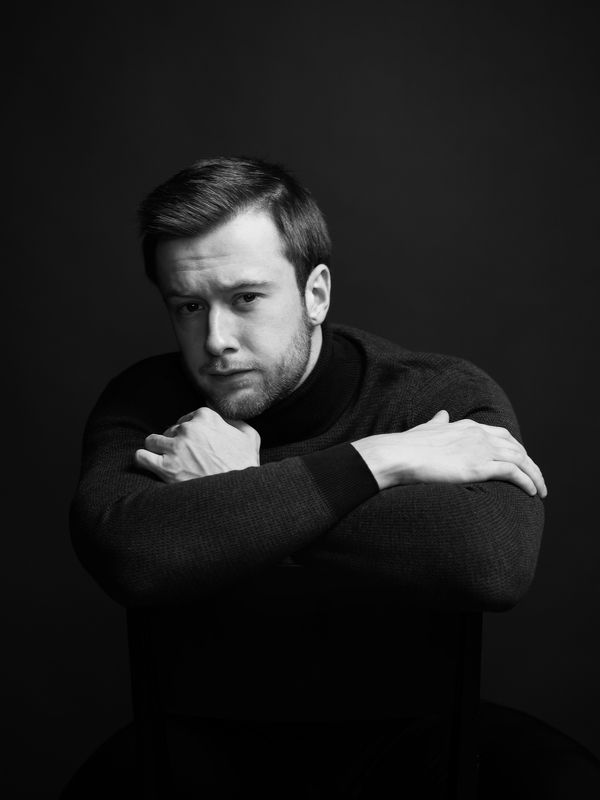 Владлен фото превью