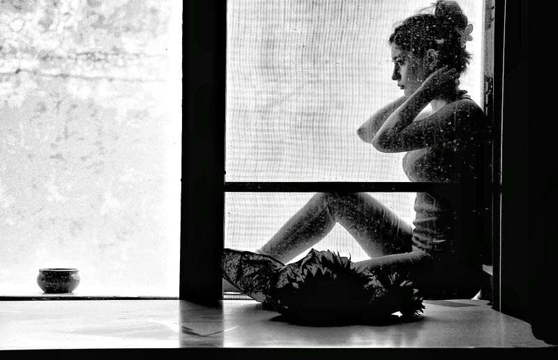 Look where you want фото превью