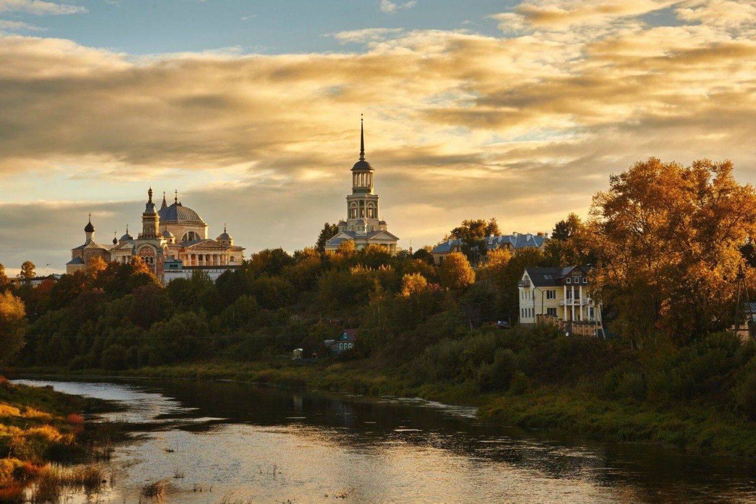 , Аседач Александр