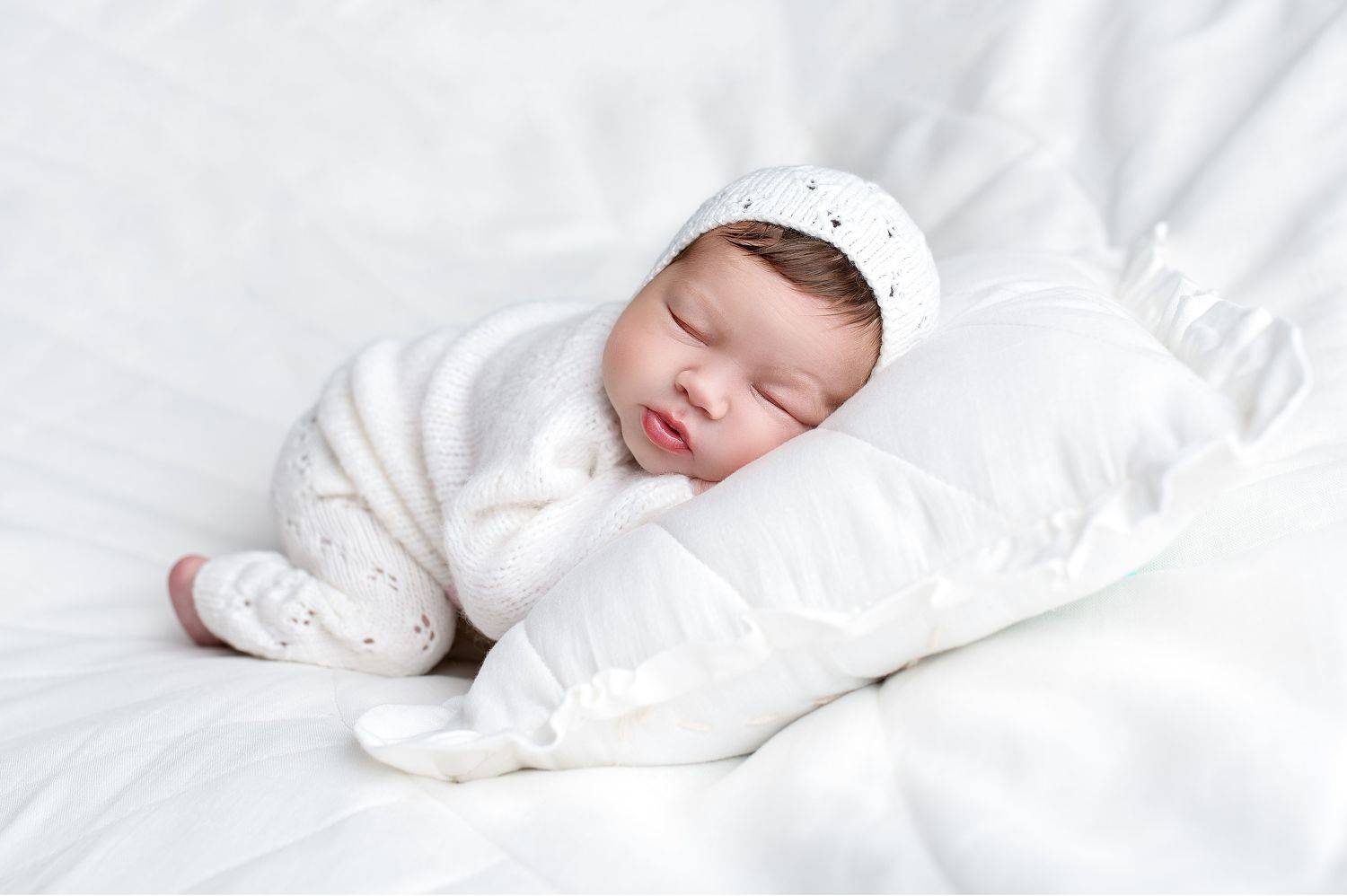 , Михайлова Наталья