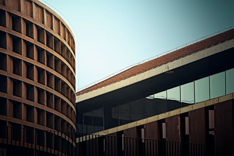 曲江艺术博物馆 曲江艺术博物馆 фото превью