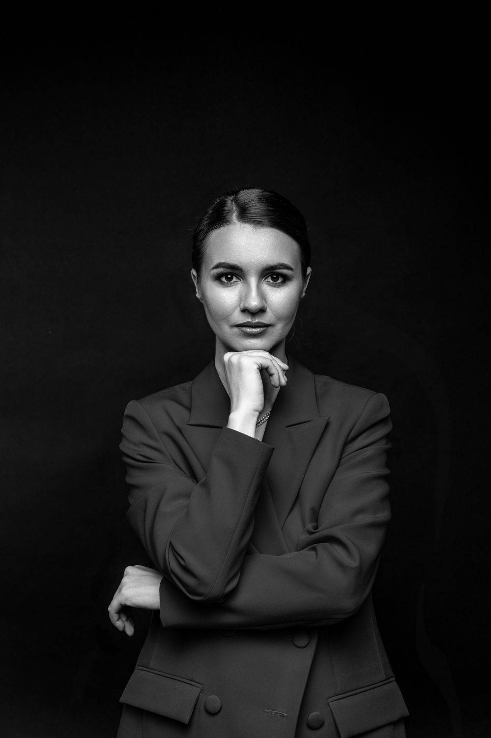 , Скирпичников Анатолий