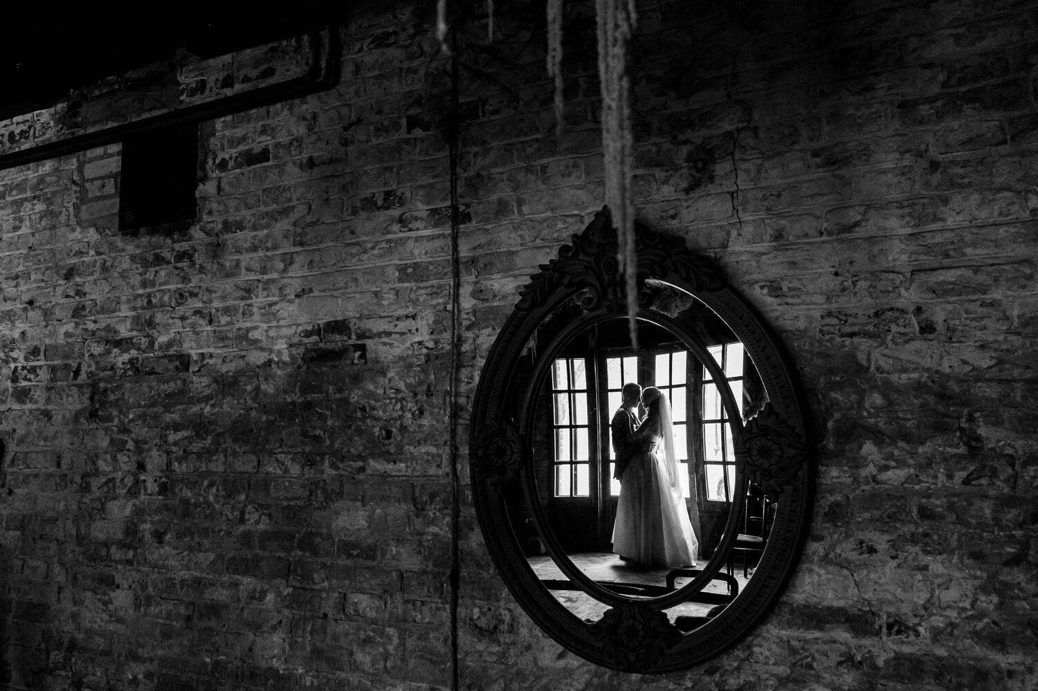 свадебная фотосессия, лавстори, пара, влюбленные, Элина Ларченкова