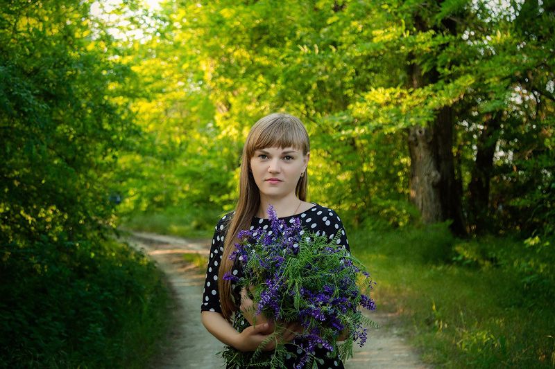 Елена фото превью