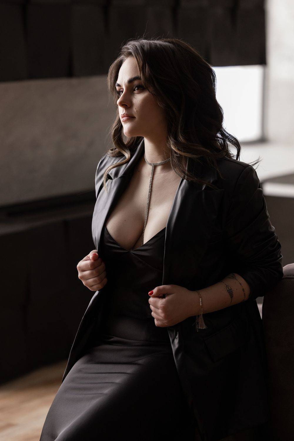 , Надежда Заломаева