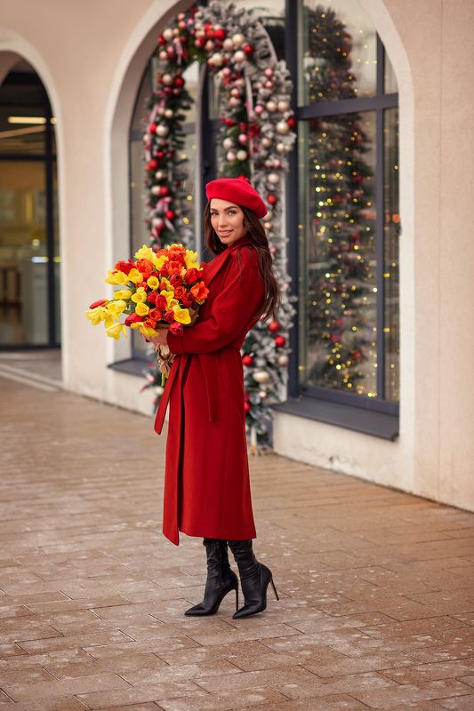 фото превью