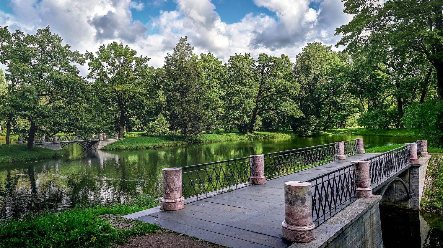 , Васильев Андрей