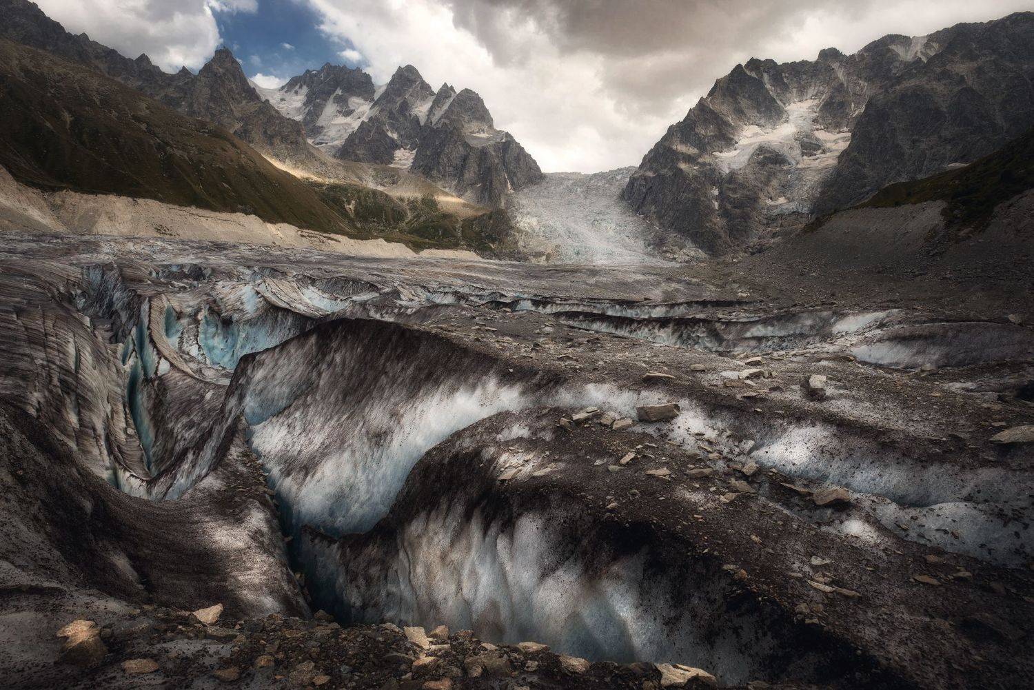 , Лукашенко Сергей