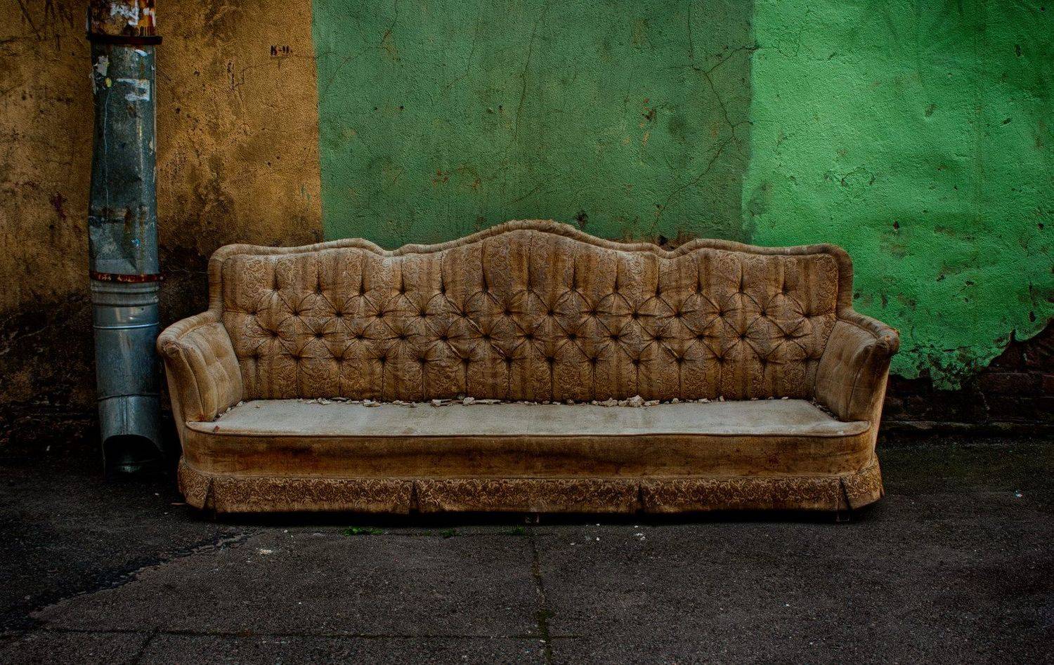 , Евгений Верещагин