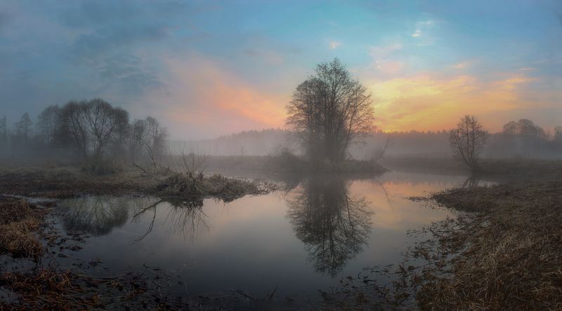 ******** фото превью