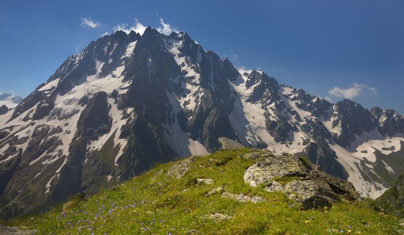 Пшиш,утро фото превью