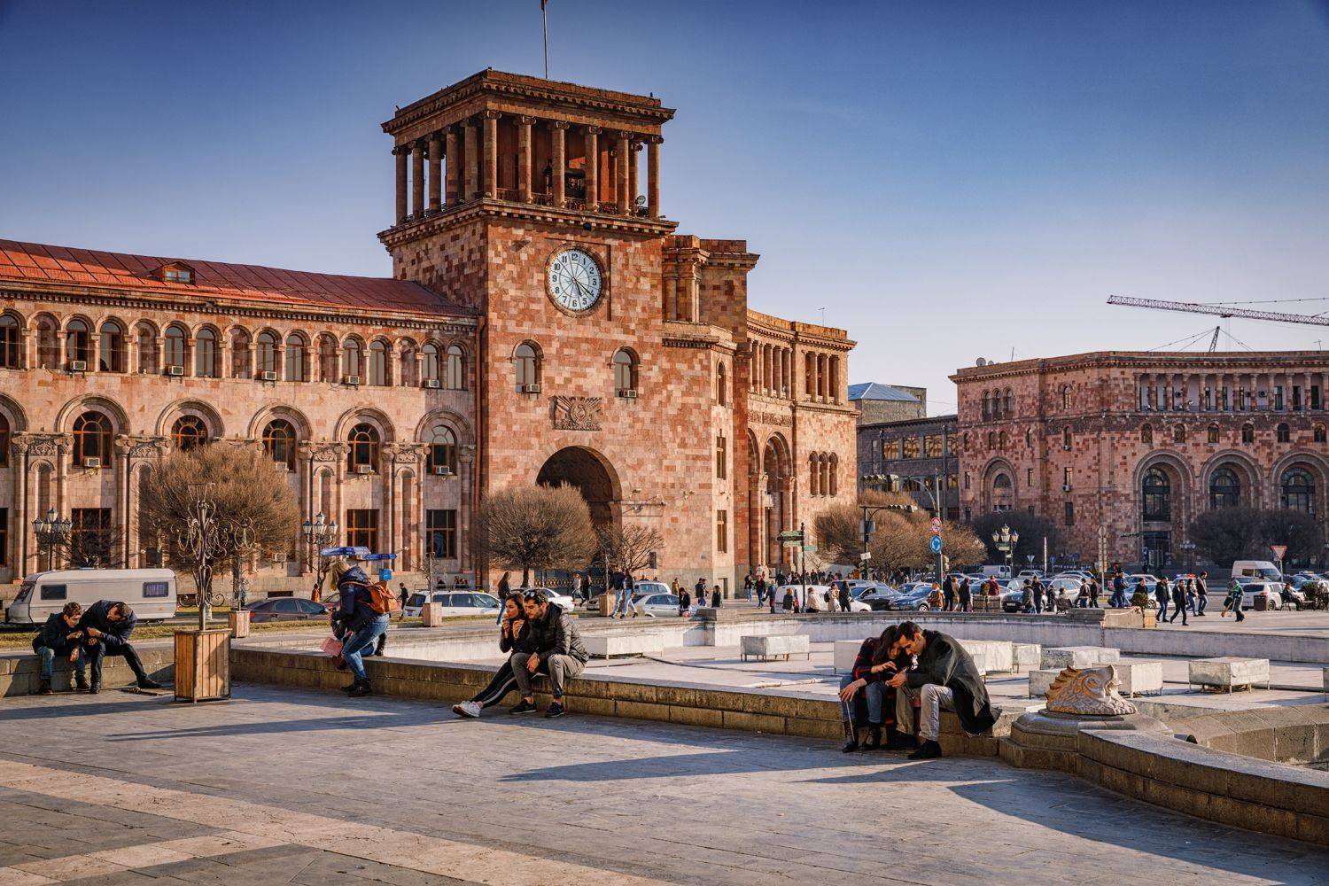 , Евгений Кужилев