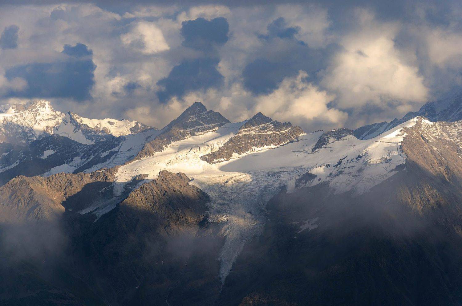 , Шевченко Юрий