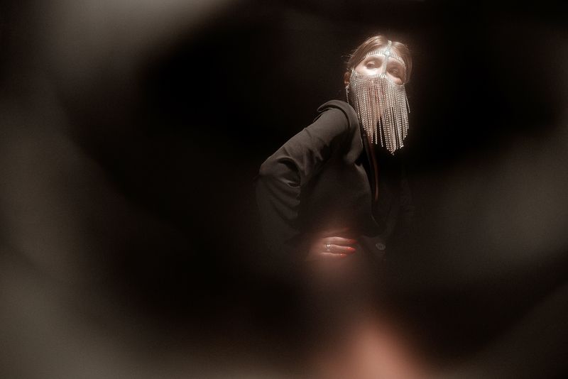 MRROR фото превью