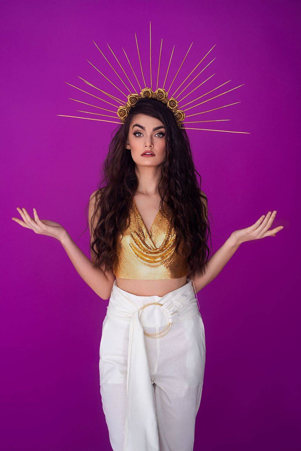 , Шульгин Дмитрий