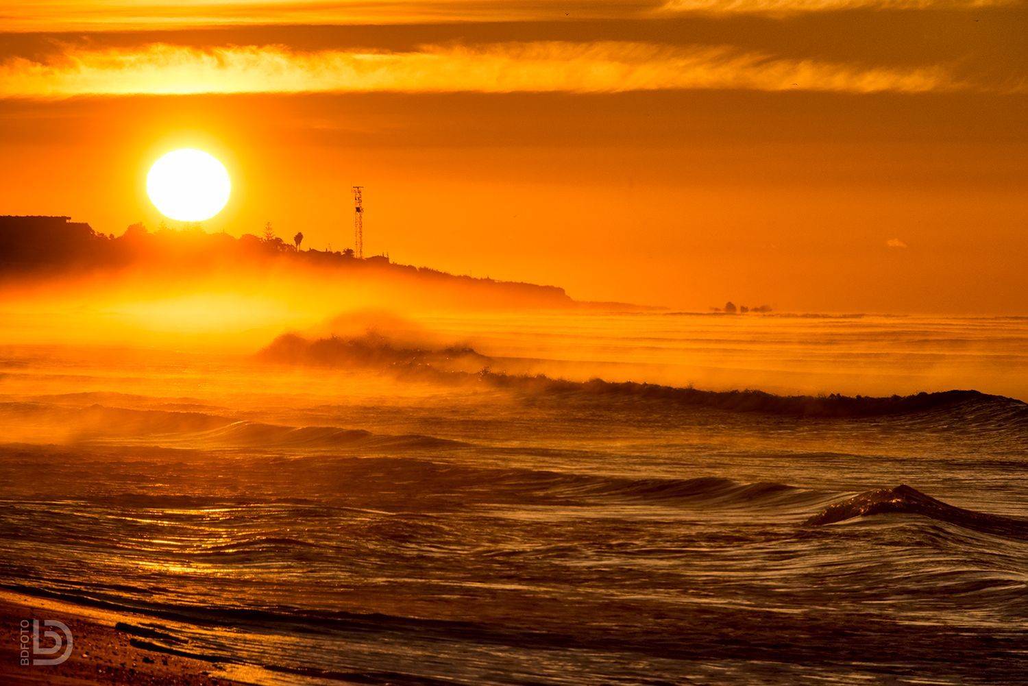 portugal, португалия, Дмитрий Бакулин