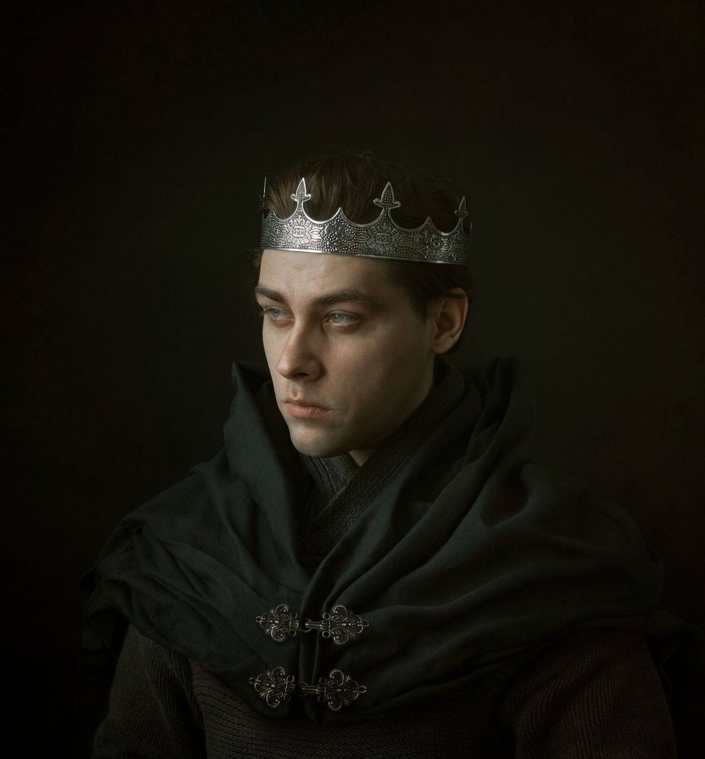 , Горбунова Юля