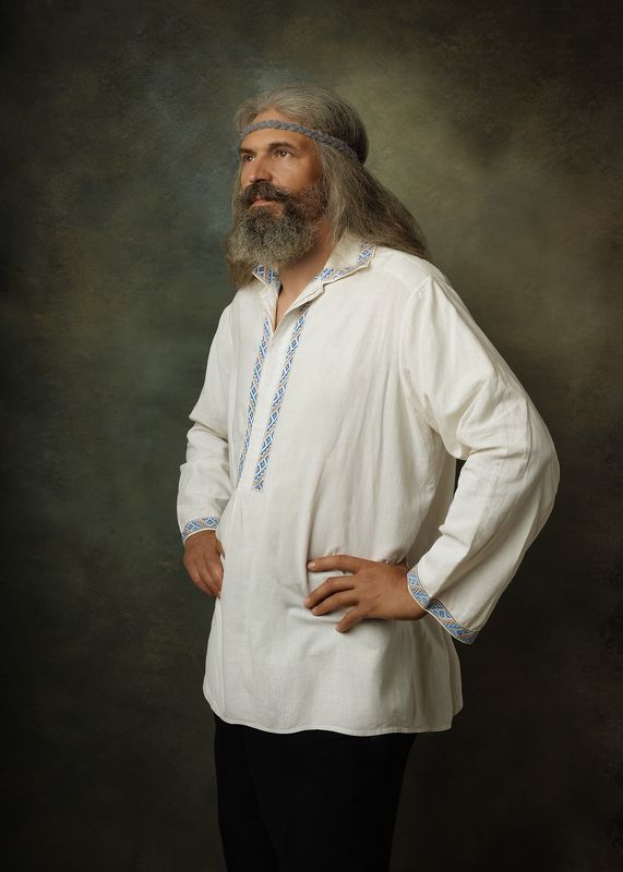 Славянство фото превью