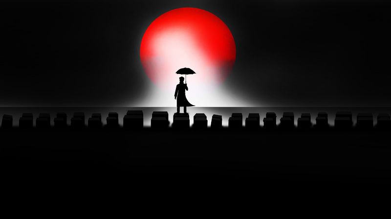 Once upon a time фото превью