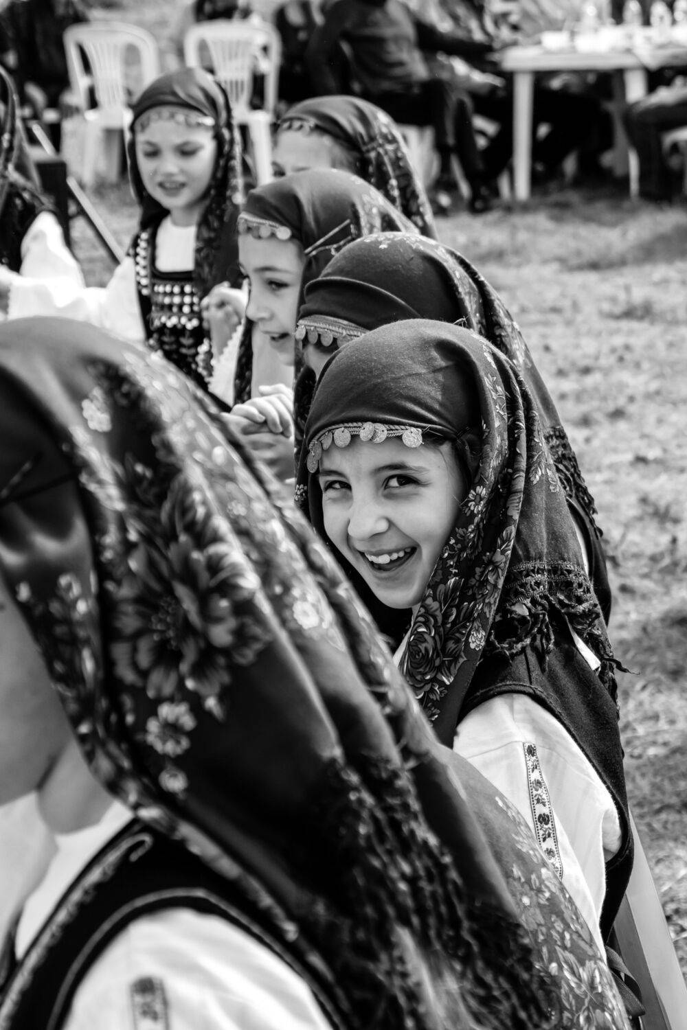 , Шилов Александр