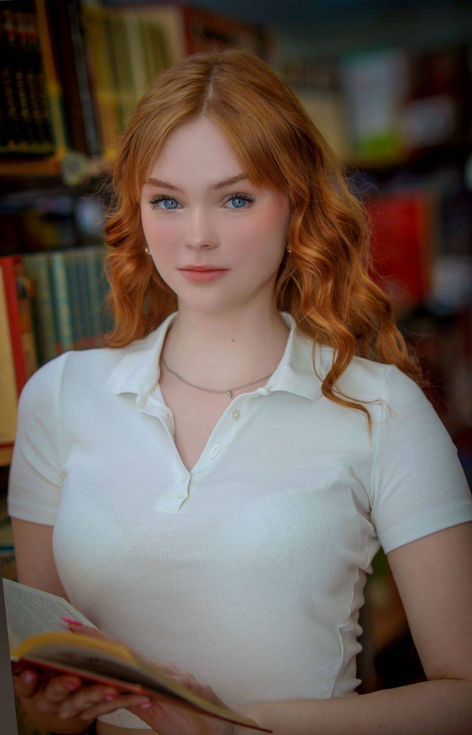 , Константин Буркин