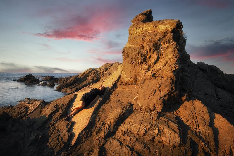 фото превью