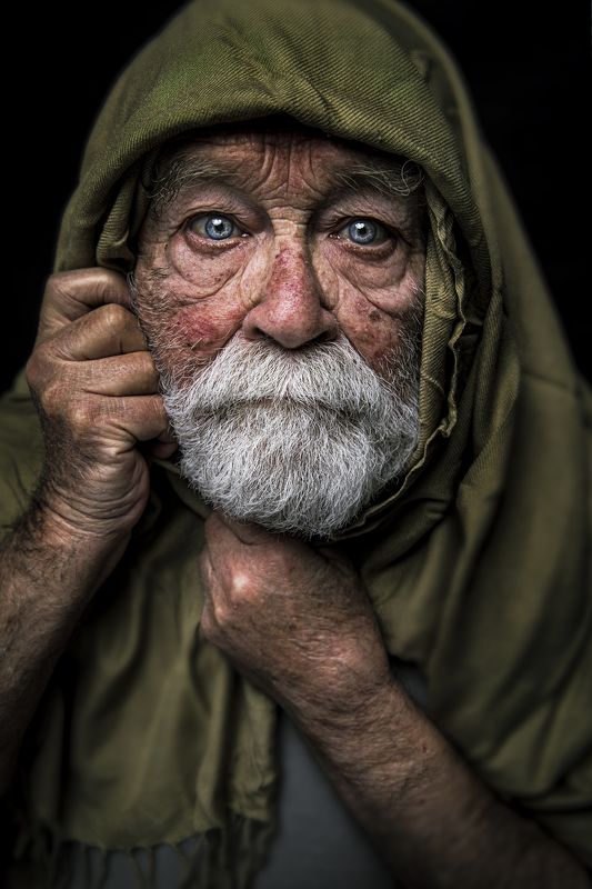 Ivan фото превью